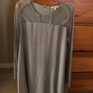 Charlotte Russe Dress